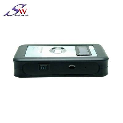 门禁卡ID读卡器复制机 TMR-V4.0 iButton TM1990 125HZ EM4100