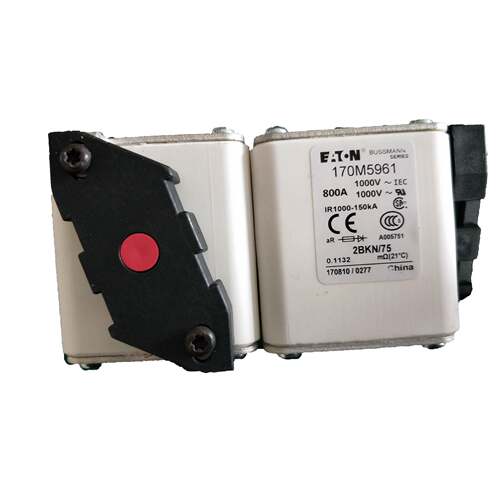 熔断器1701M5960170M59617170M596006M5966170M597170M5968170M59