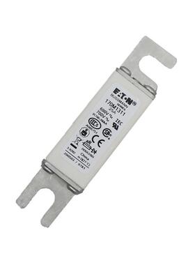 高压跌落式熔器 170M88608t170M508 1700M860170M86089t1断7M8509