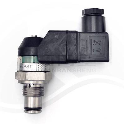 空压机油滤发讯器 ZS-Ⅱ型真空压力发讯器 CS-IIIa CS-Ⅲ