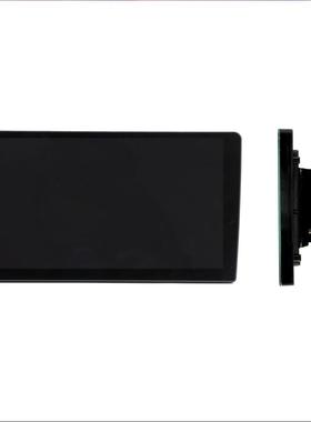 安卓通用大屏导航4379机寸10寸安卓主智能航车导载一体机