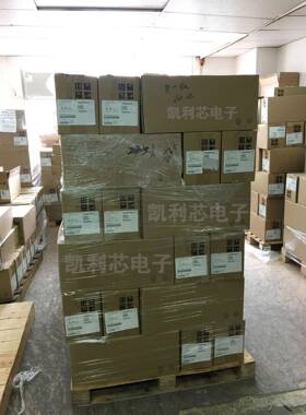 V 稳压二 极片管 BZT52C33系列 SOD1BIN23 丝印W33.3V贴稳压管