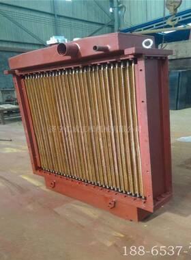 推土机1配件6 D65E-2水箱1挖掘机推34-03-61112/13403-1113 推土