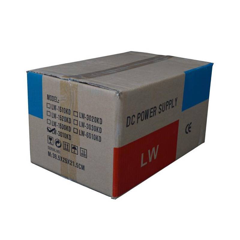 龙威开关直流稳压电源LW6030KD/6040KD/6050KD开关电源60V30A可调