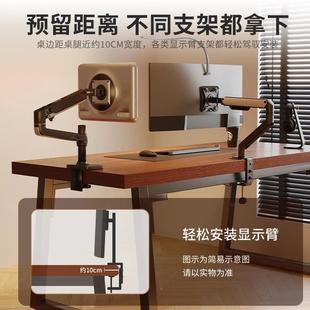 电竞桌脑桌电台式 A6台卧室学 家用办公桌小桌户型简易作子工A661E