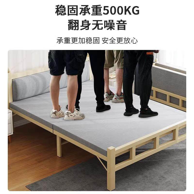 午休IRE折叠床人床人家用成人简易双床1单米2床宿舍出租房硬板床,饰品/流行首饰/时尚饰品新,其他DIY饰品配件,淘宝优惠券,粉丝福利购,淘宝优惠卷