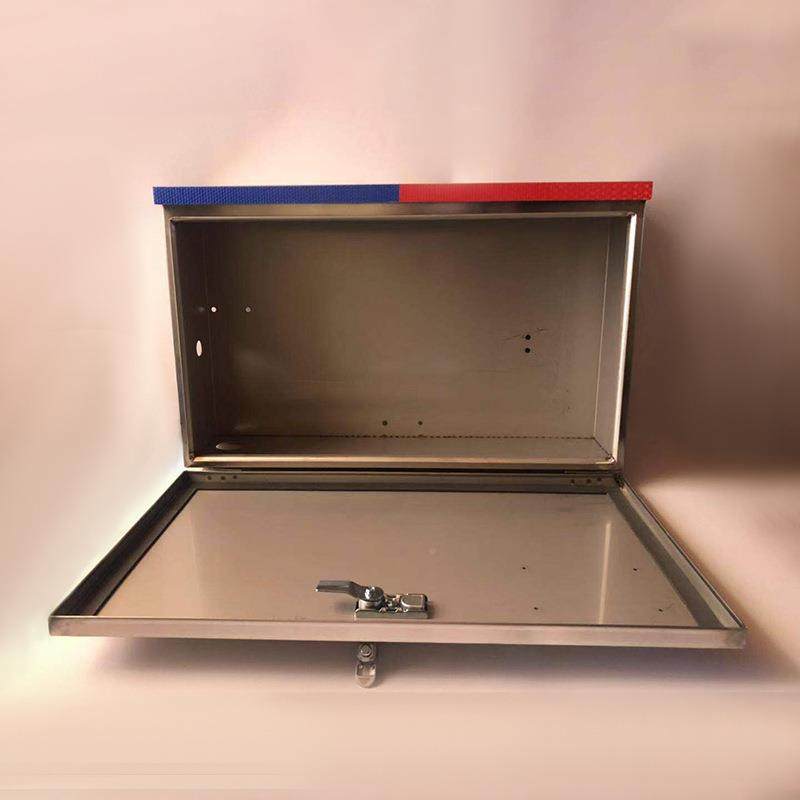 30不锈钢配4电箱 防水户明装线箱 强布电外监控箱柜咨询客服 厂家,电子/电工,配电控制柜/控制箱,淘宝优惠券,粉丝福利购,淘宝优惠卷