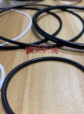 31Y129100 31Y1-29100斗臂修理包 挖机油缸油封