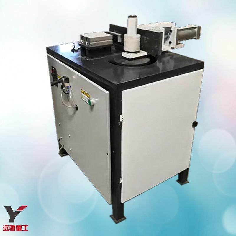 气动一铝材折弯机 次DCG成型异材形铝框弯圆机 U型材弯圆镜机,机械设备,其他机械设备,淘宝优惠券,粉丝福利购,淘宝优惠卷