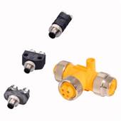 Q14 原装 图尔克接近开关BI10U AN6X2