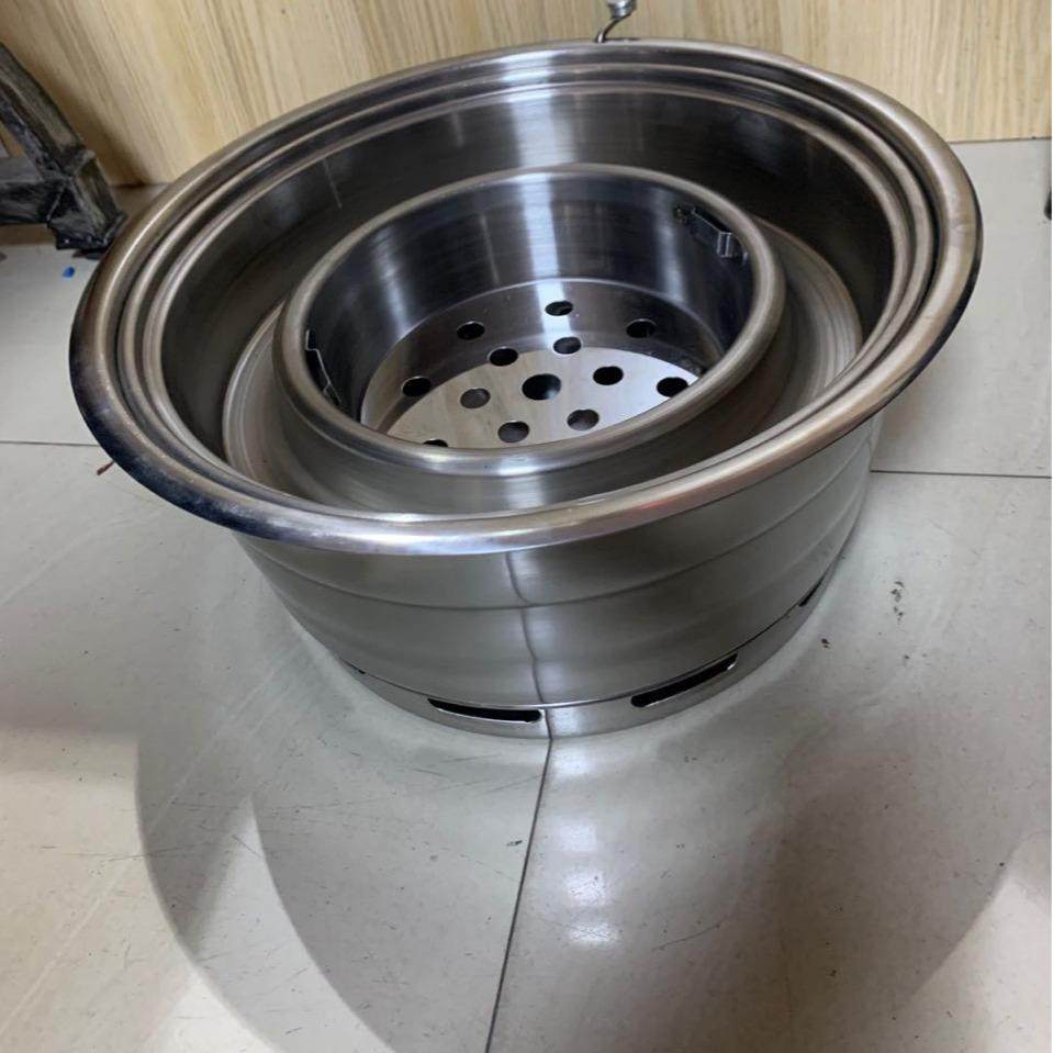 下排烟碳烤炉商用韩式式WM-0201烤肉炉烧大不号镶嵌碳烤炉锈钢烤,厨房/烹饪用具,烧烤网,淘宝优惠券,粉丝福利购,淘宝优惠卷