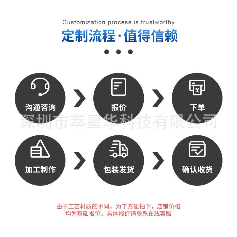 UV紫光草坪灯外防水ed庭院灯CXH-WL-A别墅花园万l圣节派户对紫光