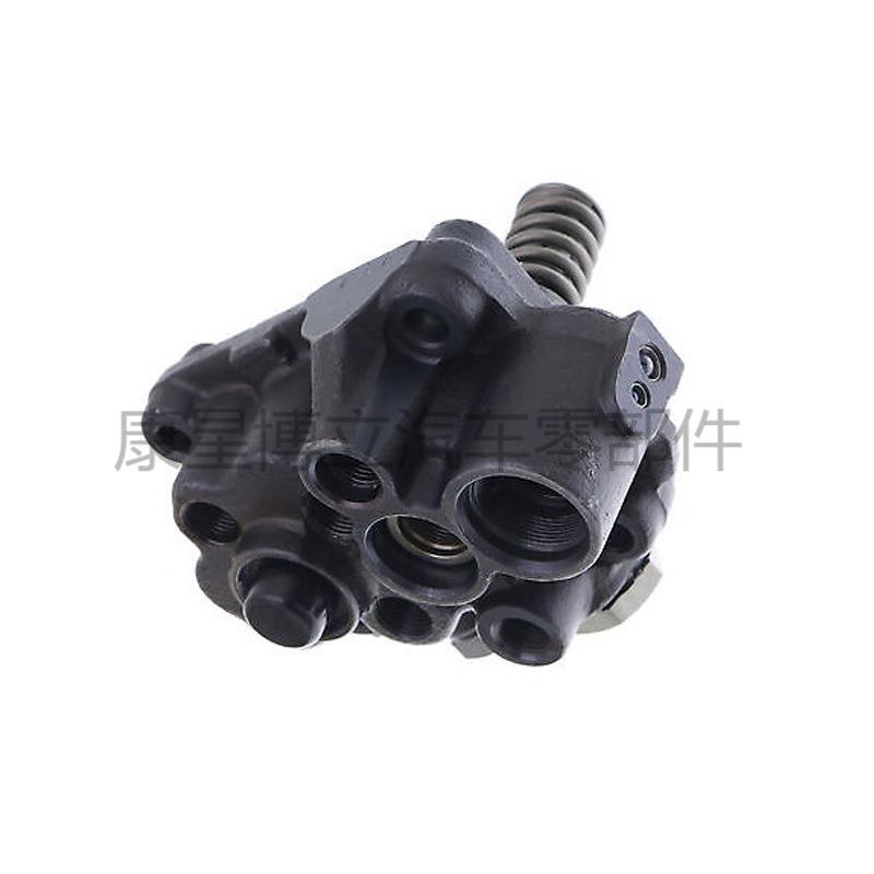 洋马燃泵 4TNNV88 4TE88 12962-51129602-5741 0X4油泵头