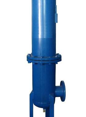 器油WF-1N水分离器F-4 N 科林油水分离W WF-7N