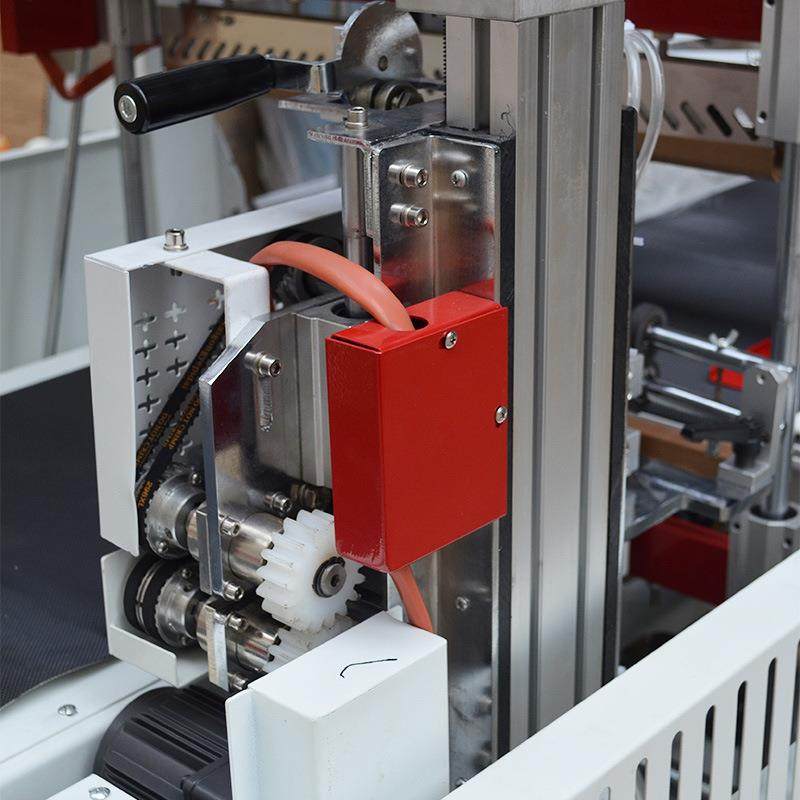 全自口动热缩膜打包封513切机套热收缩包装机封袋封热收缩膜包塑,办公设备/耗材/相关服务,收缩机,淘宝优惠券,粉丝福利购,淘宝优惠卷