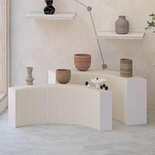 动展台展示台商高低展示品柜多层展示架602装饰摆台折叠移产场陈