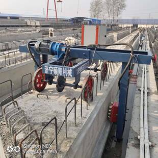 北SYZM-2Q凿京凿毛毛械手持式气机动凿毛机隧道机