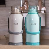 LUCKY BIRD吉祥鸟家用保温瓶热水瓶开水瓶大容量水壶暖壶学生宿舍