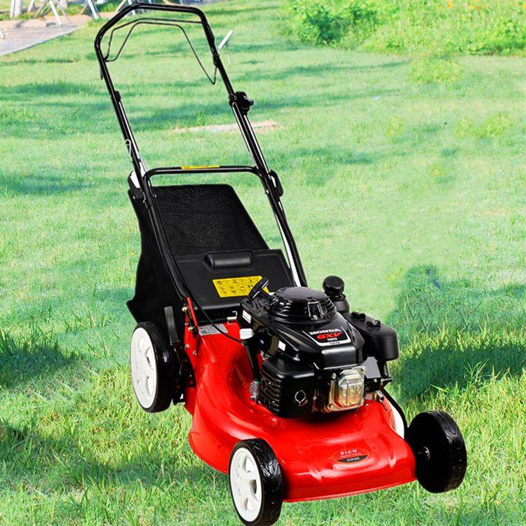 农林畜牧场草场地修剪机 果园平地除草机 绿化带草坪剪草机,农机/农具/农膜,植保机械,淘宝优惠券,粉丝福利购,淘宝优惠卷