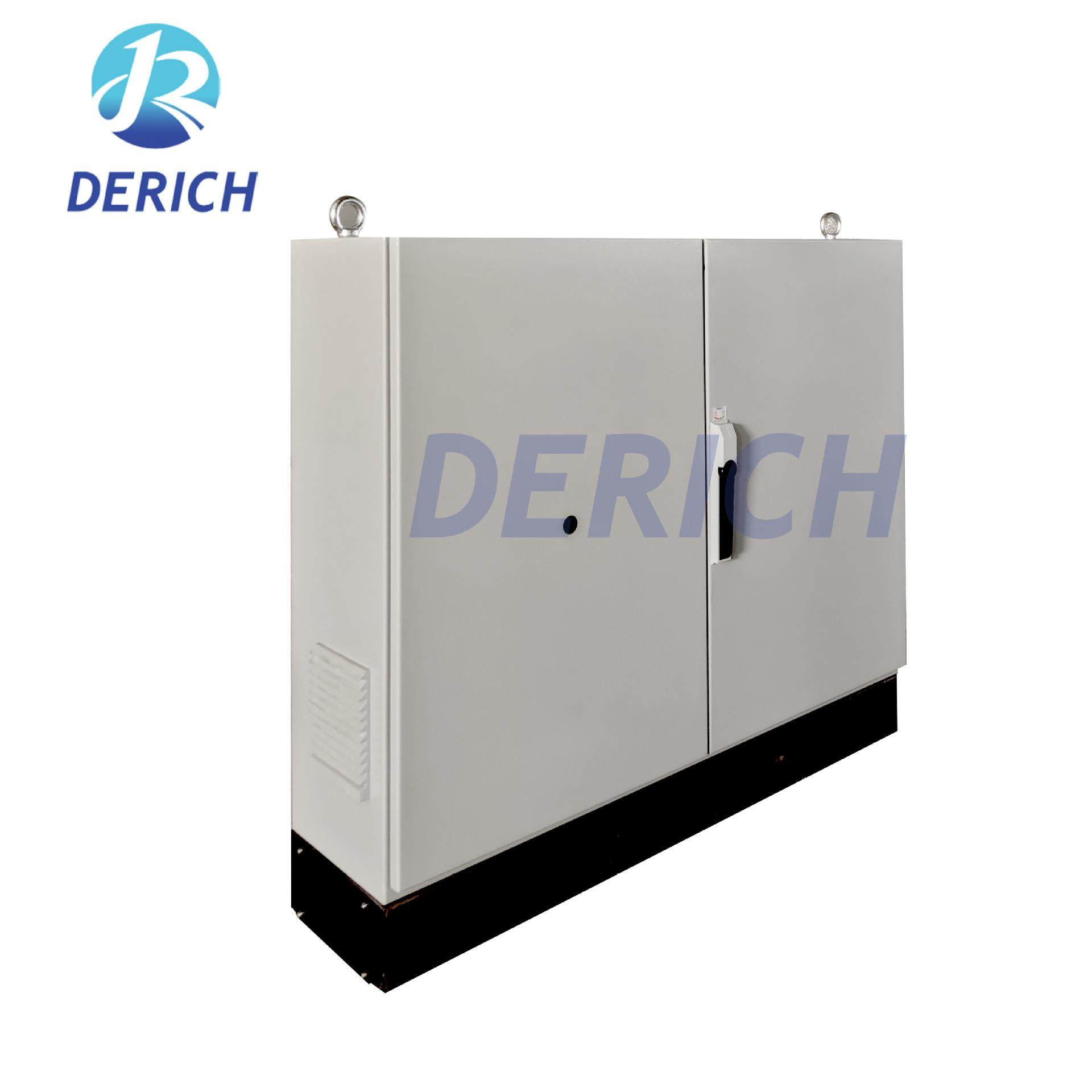 仿威图柜 ES五折型材控制柜 PLC电气柜 防水防尘 支持非标 定/制,电子/电工,配电控制柜/控制箱,淘宝优惠券,粉丝福利购,淘宝优惠卷