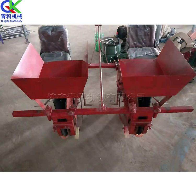 双行乘坐式大葱移栽器 农用小型大葱栽苗机 拖拉机后置栽种机,农机/农具/农膜,播种栽苗器/地膜机,淘宝优惠券,粉丝福利购,淘宝优惠卷