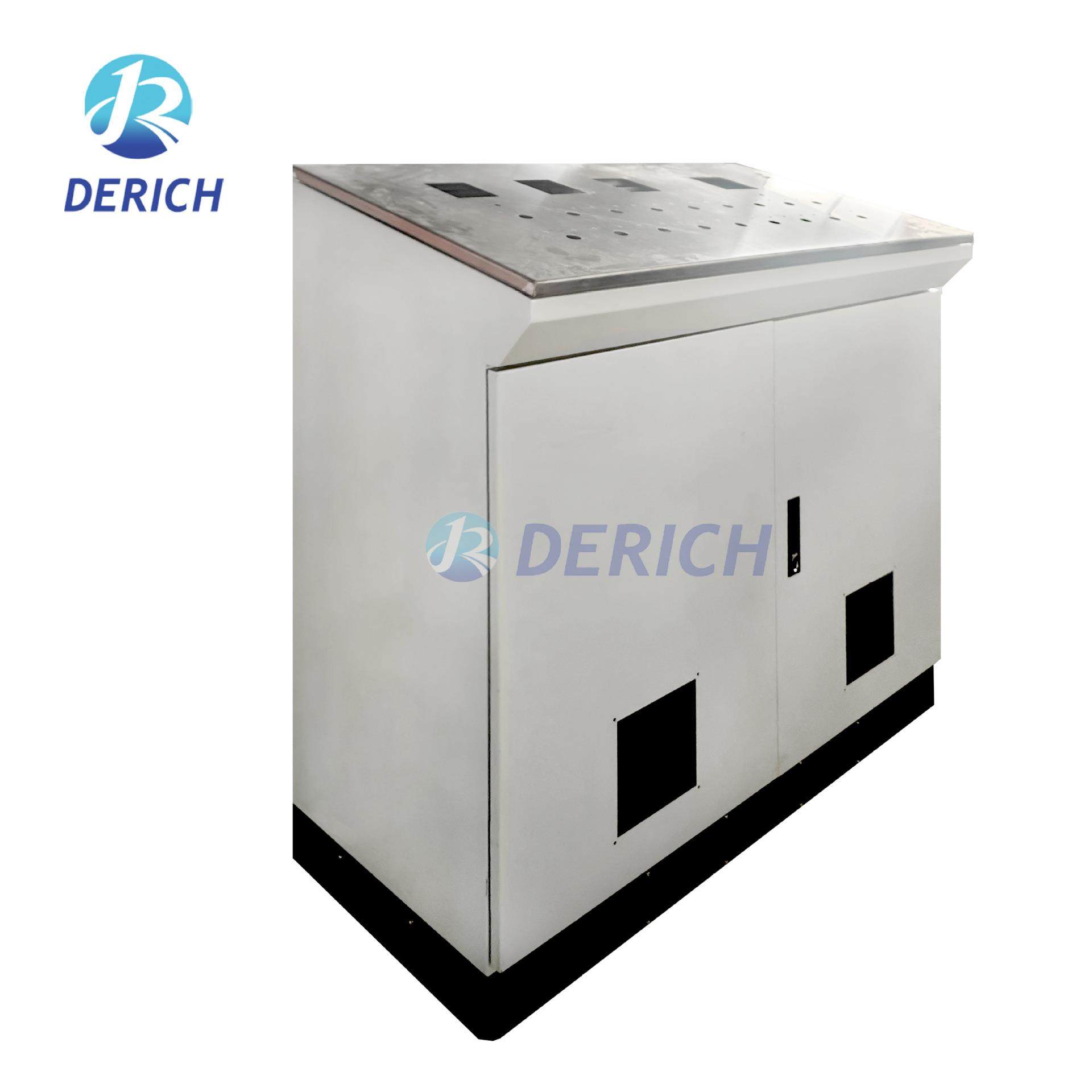 仿威图APXM斜面操作台工业立式双开门琴式斜面操作柜电气控制箱柜,电子/电工,配电控制柜/控制箱,淘宝优惠券,粉丝福利购,淘宝优惠卷