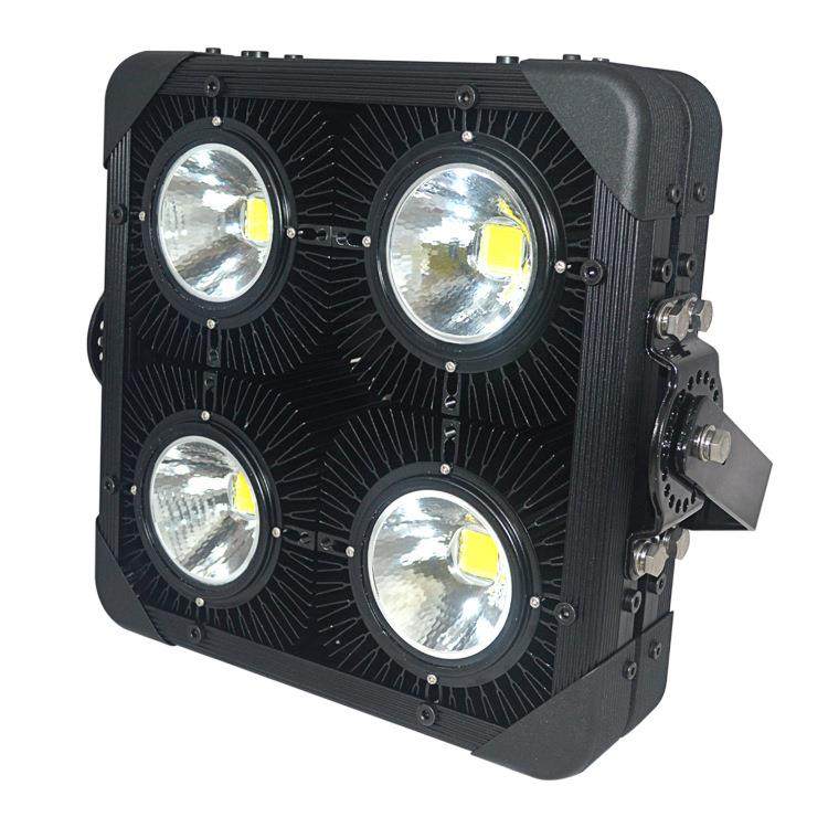 LED投射灯/高杆灯/广场航吊码头照明/防震防雾/质保五年,家装灯饰光源,投光灯/泛光灯,淘宝优惠券,粉丝福利购,淘宝优惠卷