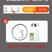 0宏烽飞包人52手提室外无线充电包机充电缝机864编织袋封封口机打