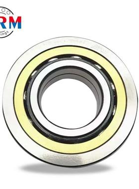 厂家Q角接触球轴承JQ1018 J1020 QJ102J2 Q601J1024 QJ1026 Q1028