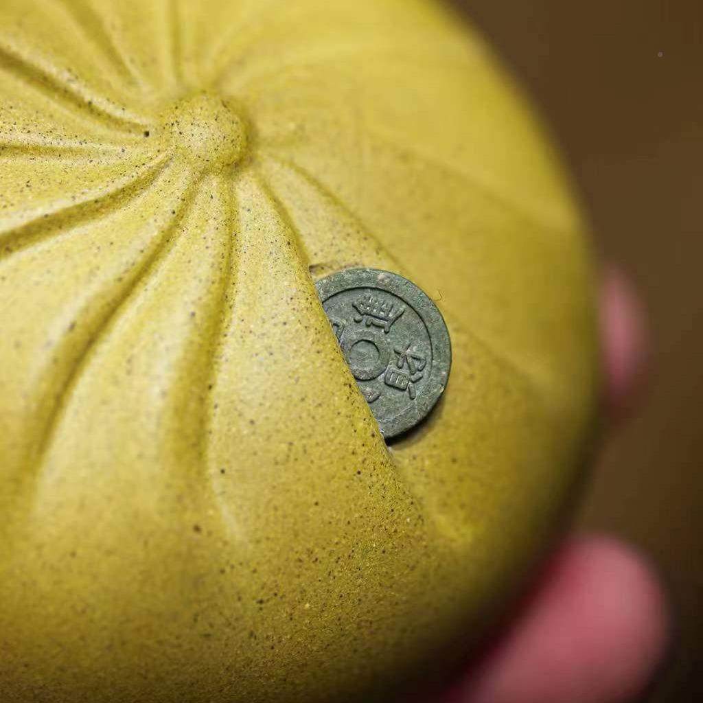 子紫砂精品茶宠包小笼包仿真茶宠蒸蒸日上包里有HWX钱创意兴茶宠,餐饮具,茶宠摆件,淘宝优惠券,粉丝福利购,淘宝优惠卷