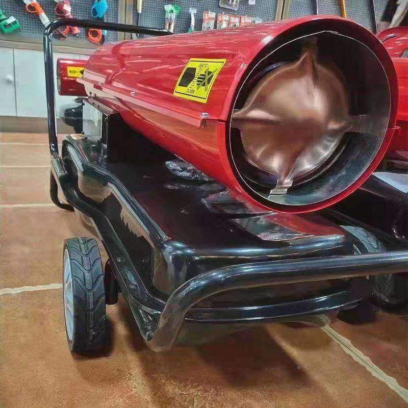 工型业燃油暖风机 率厂房大功柴油取暖器 养20殖场取小暖炉,纺织面料/辅料/配套,纺织机械配件,淘宝优惠券,粉丝福利购,淘宝优惠卷