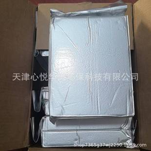 华美心M设B10慢走丝树脂纯水制备混床线切割备用95167悦树脂