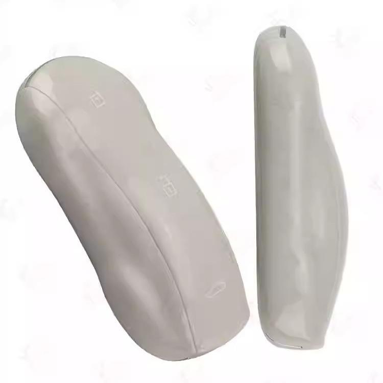 VV通D智IDDQ能卡子机 XM38超跑云石灰款 控XM38系列用生成遥钥匙
