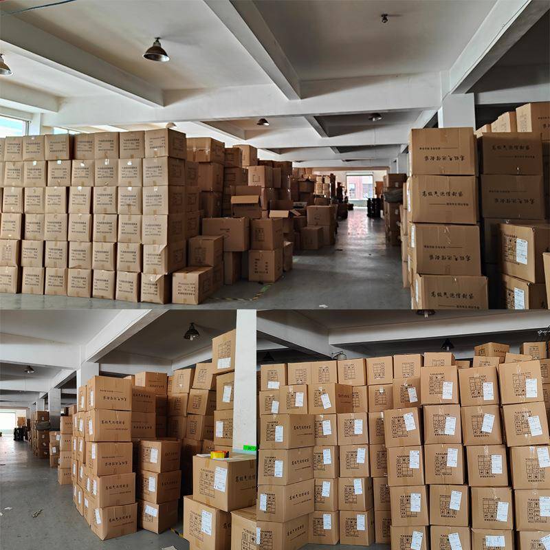大包色复白珠光膜气泡加厚自粘泡泡袋电商发货合包装泡KTA袋沫袋