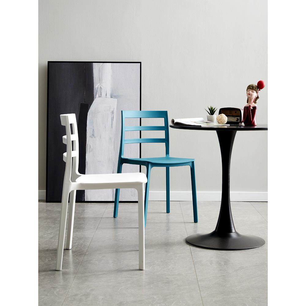 时尚彩客色子厅靠背椅高餐桌凳成人EJL凳加厚塑料椅子吃饭凳小椅,饰品/流行首饰/时尚饰品新,其他DIY饰品配件,淘宝优惠券,粉丝福利购,淘宝优惠卷