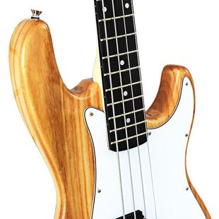 乐器厂FD斯质量电保证KB 01家贝直销