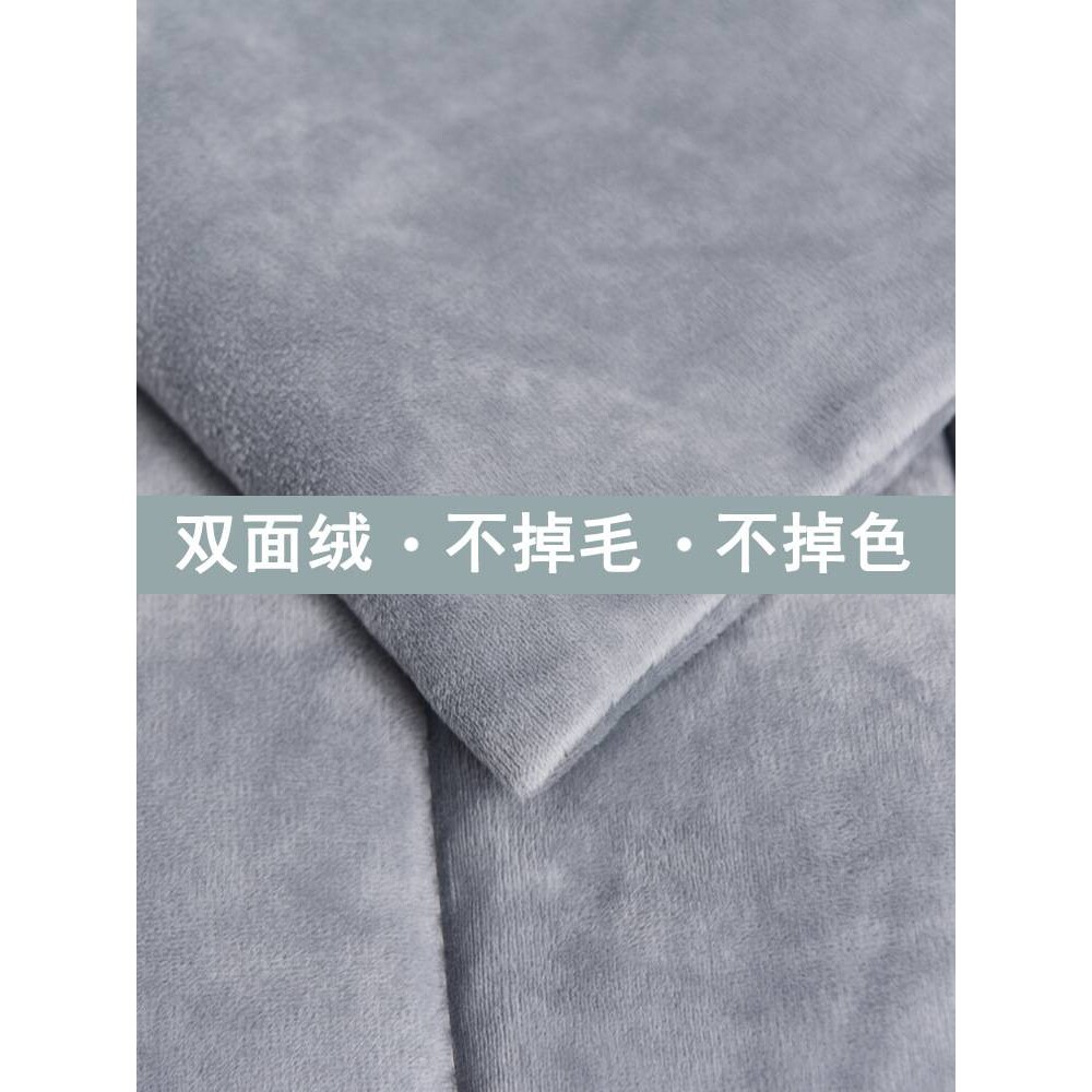 2U8K抱枕被子两用汽车毛毯小枕头车上车内车载车用二合一靠枕折叠