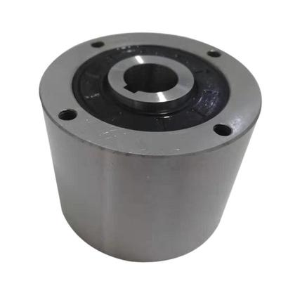 块式单向合器MI500 FSO500 M离G500英制公MI500楔超制越离合器