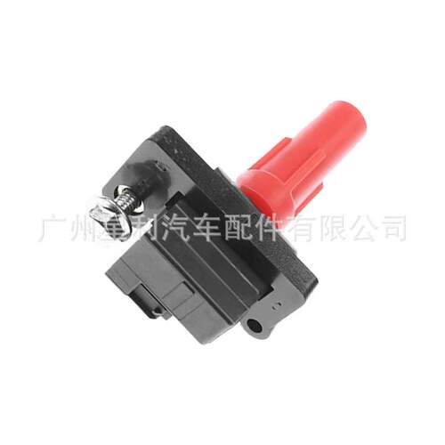 跨境销UF666/UF4厂价热点火线圈2UF666/UF682 22433-AA611 233-AA