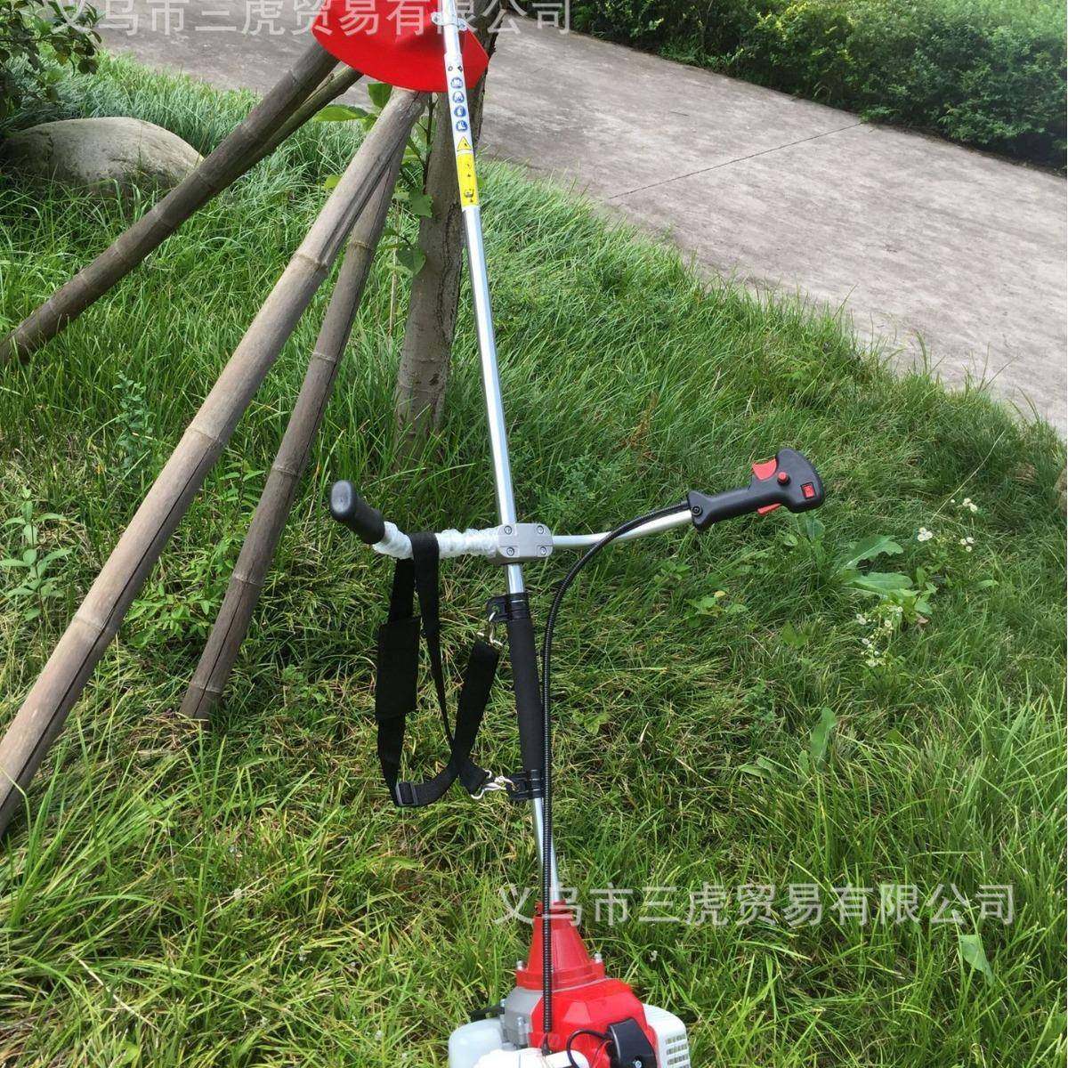 侧挂式 割草机C 52C 四二冲程 程IMW冲动力,农机/农具/农膜,割灌机/割草机/油锯,淘宝优惠券,粉丝福利购,淘宝优惠卷