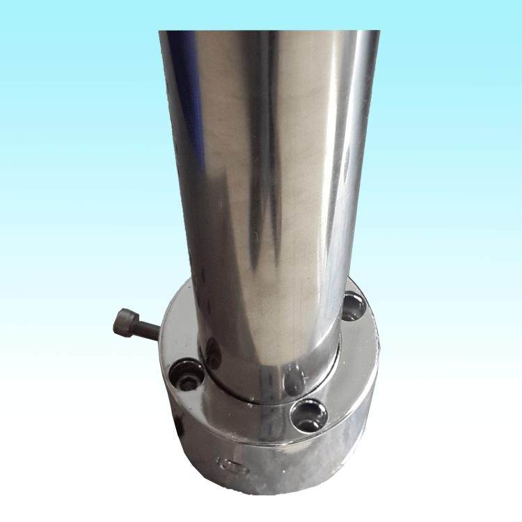 摸安装支架 人机界面旋转支架ABS材质 控不触制箱屏安装支座锈钢,农机/农具/农膜,其它农用工具,淘宝优惠券,粉丝福利购,淘宝优惠卷