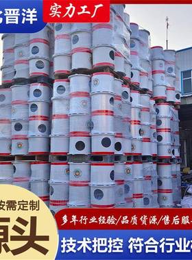 玻璃田钢出水口保护装 农置节水ECZ灌溉给水栓护保罩 出水口保护