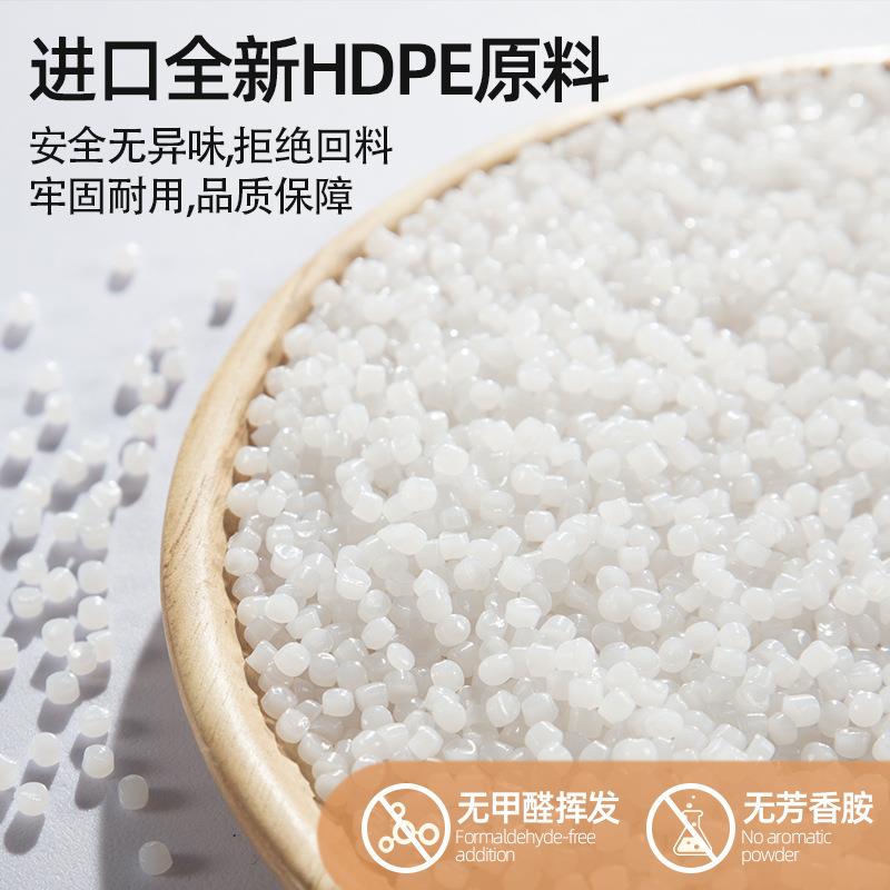 升降桌折叠摊桌户外可折叠桌子摆高90用88810263夜市塑料长桌家餐