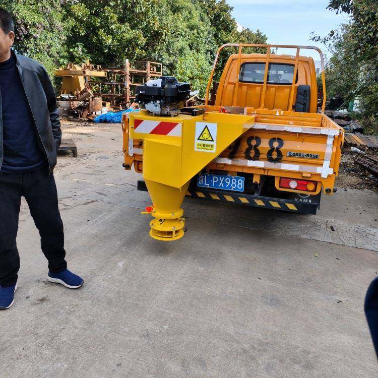 车挂式路融雪撒布洒布宽12幅可调节的上汽油融雪剂撒布机面机撒盐,纺织面料/辅料/配套,纺织机械配件,淘宝优惠券,粉丝福利购,淘宝优惠卷