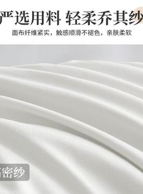 屏风隔断客厅山屏风叠移动家用卧室办可公室实木水简约折遮GGGG-1