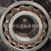 调心滚子轴承 22318CA 22316CA 22315CAK 22315CA