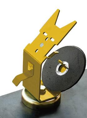 机MGH4510挂打磨架