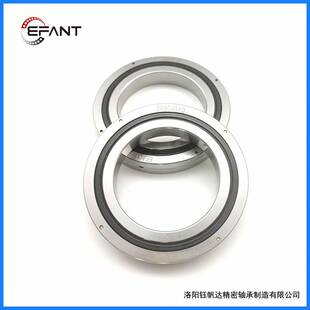 钰帆达机器人交叉滚子轴承厂家ERBC24025 ERBC25025 ERBC25030