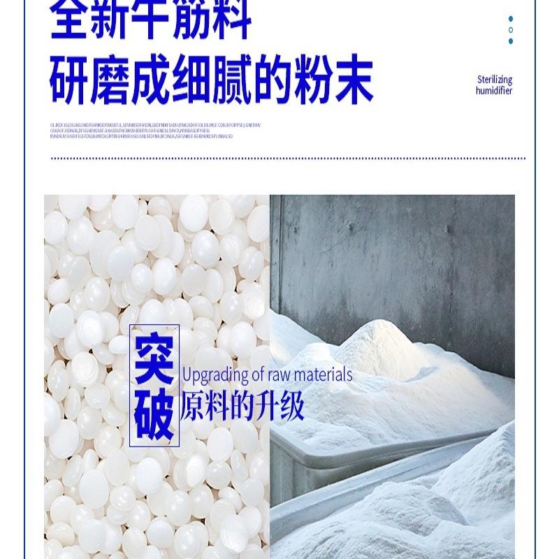 加厚牛筋水箱长方大号容量家用储水储形物盆养428砖殖泡瓷塑大料