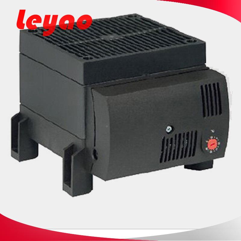 带温控恒器风加热器扇加热器配电箱温CS030-12风防凝露除机湿CS03